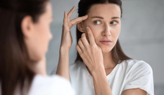 Cilt Yaşlanmasını Geciktirmenin Sırrı: Doğal Yollar ve Etkili Bakım Önerileri