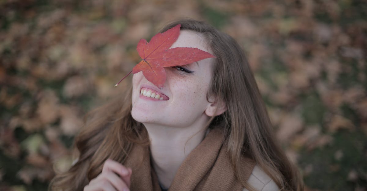 Mevsimsel Cilt Değişiklikleri ve Bakım Önerileri