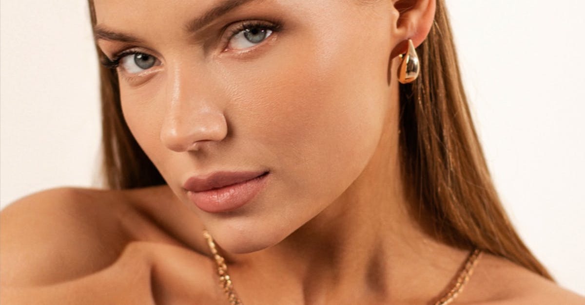 Cilt Gençleştirme (Altın İğne)