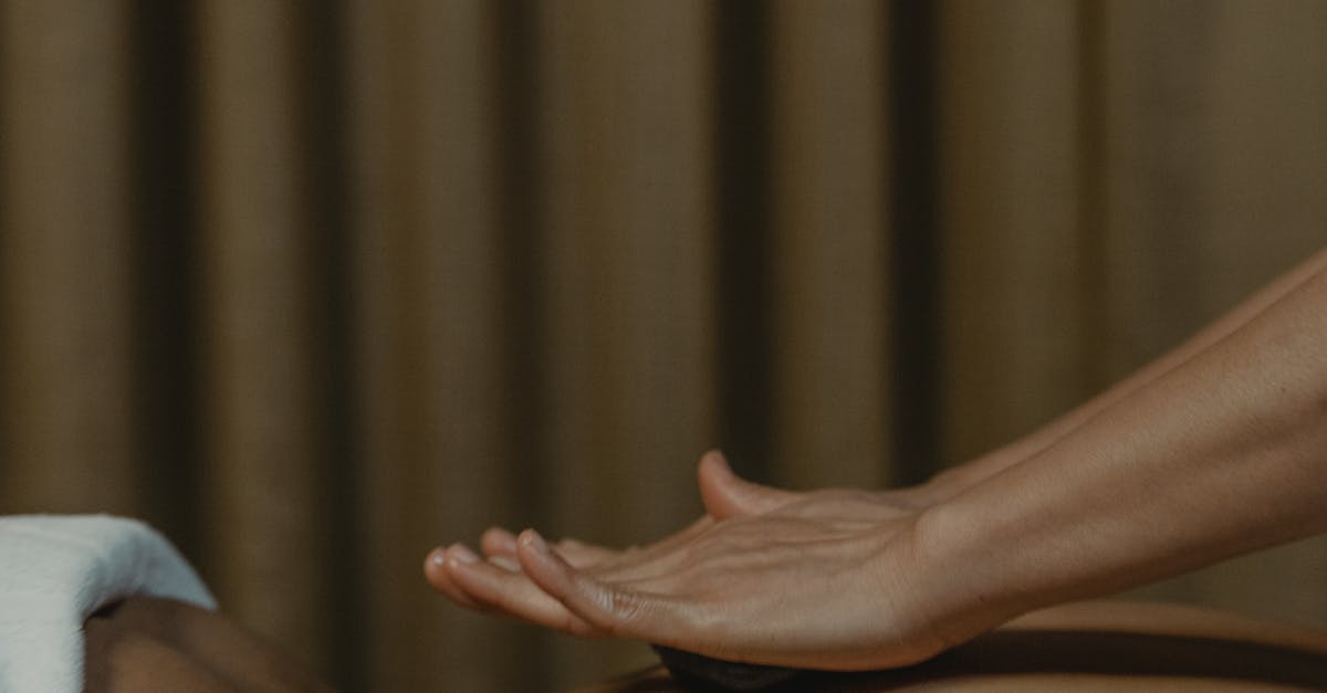 PRP Cilt Gençleştirme